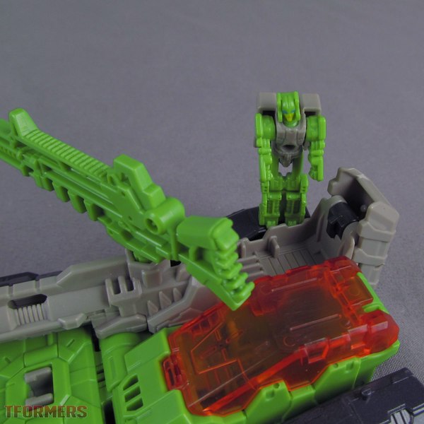 TFormers Titans Return Deluxe Hardhead And Furos Gallery 95 (95 of 102)